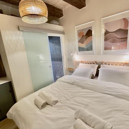 Valletta Dome Apartment Extérieur photo